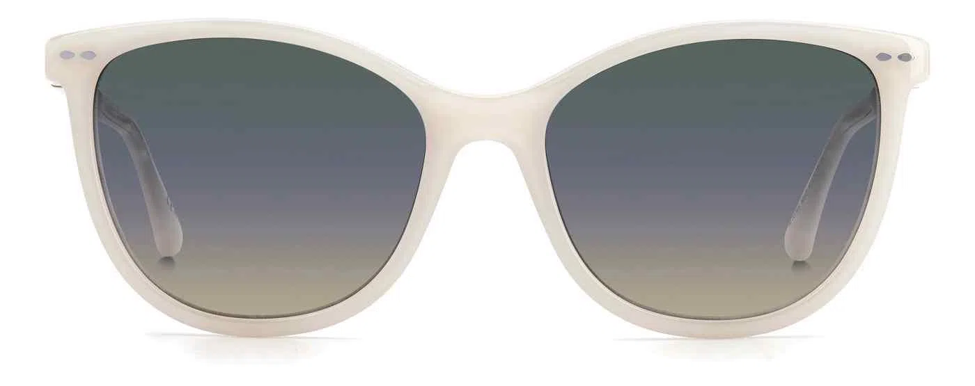 Isabel Marant IM0078 Eyeglasses - view 4